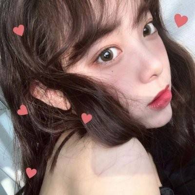 冒名顶替者最新版下载